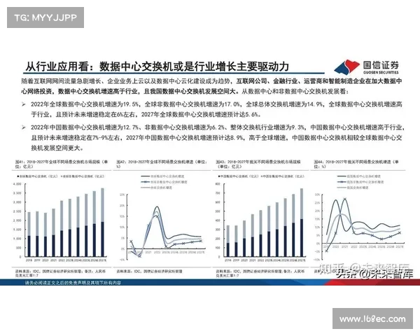 以军辉荐的战略眼光解析及其对行业未来发展的深远影响 以军辉荐的战略眼光解析及其对行业未来发展的深远影响