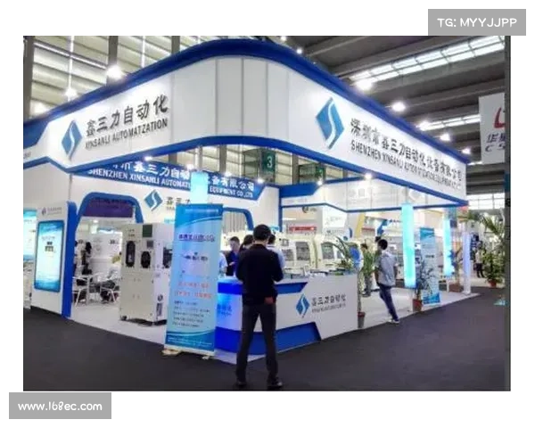 刘嘉远:从青年才俊到行业领军人物的成长轨迹与未来展望 刘嘉远:从青年才俊到行业领军人物的成长轨迹与未来展望
