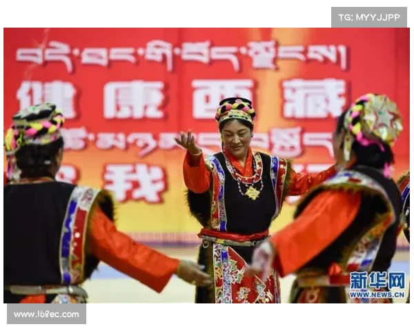 吉祥体育平台助力全民健身,打造全面体育娱乐新体验 吉祥体育平台助力全民健身,打造全面体育娱乐新体验