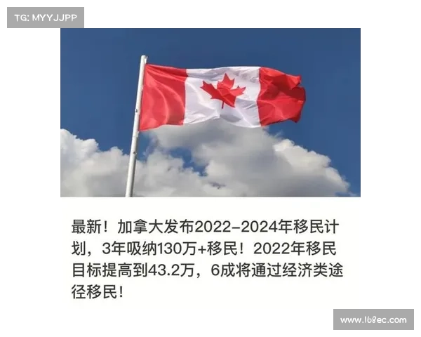 加拿大PC预测大神揭秘2024年选举趋势及其影响力分析 加拿大PC预测大神揭秘2024年选举趋势及其影响力分析