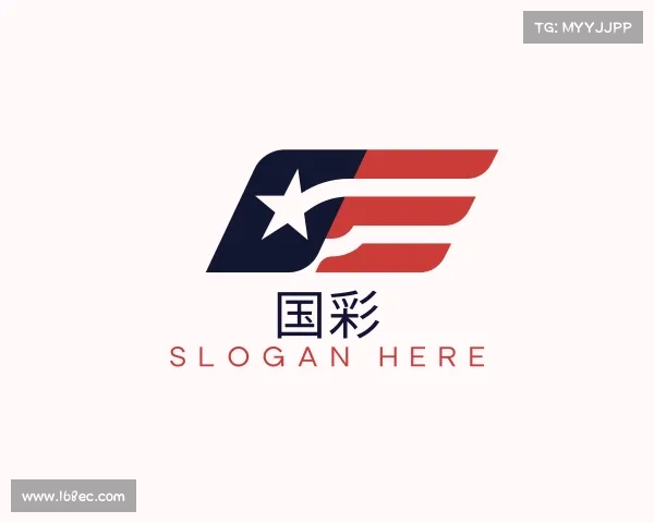 认识国彩