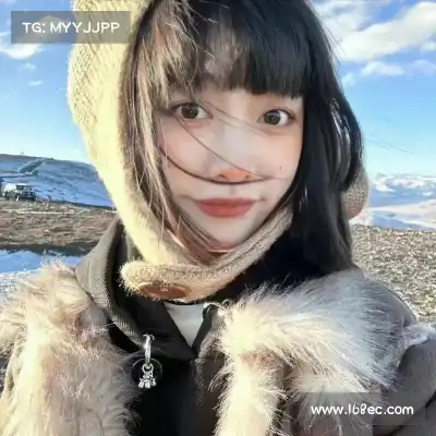 计展遥