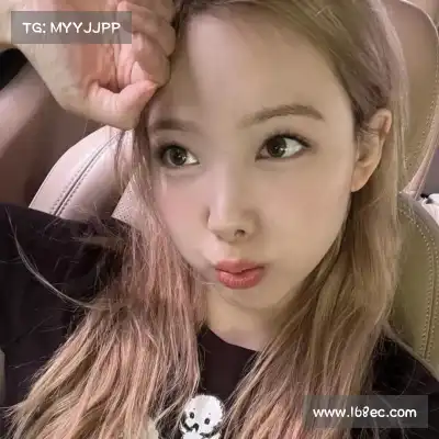 苗泽津
